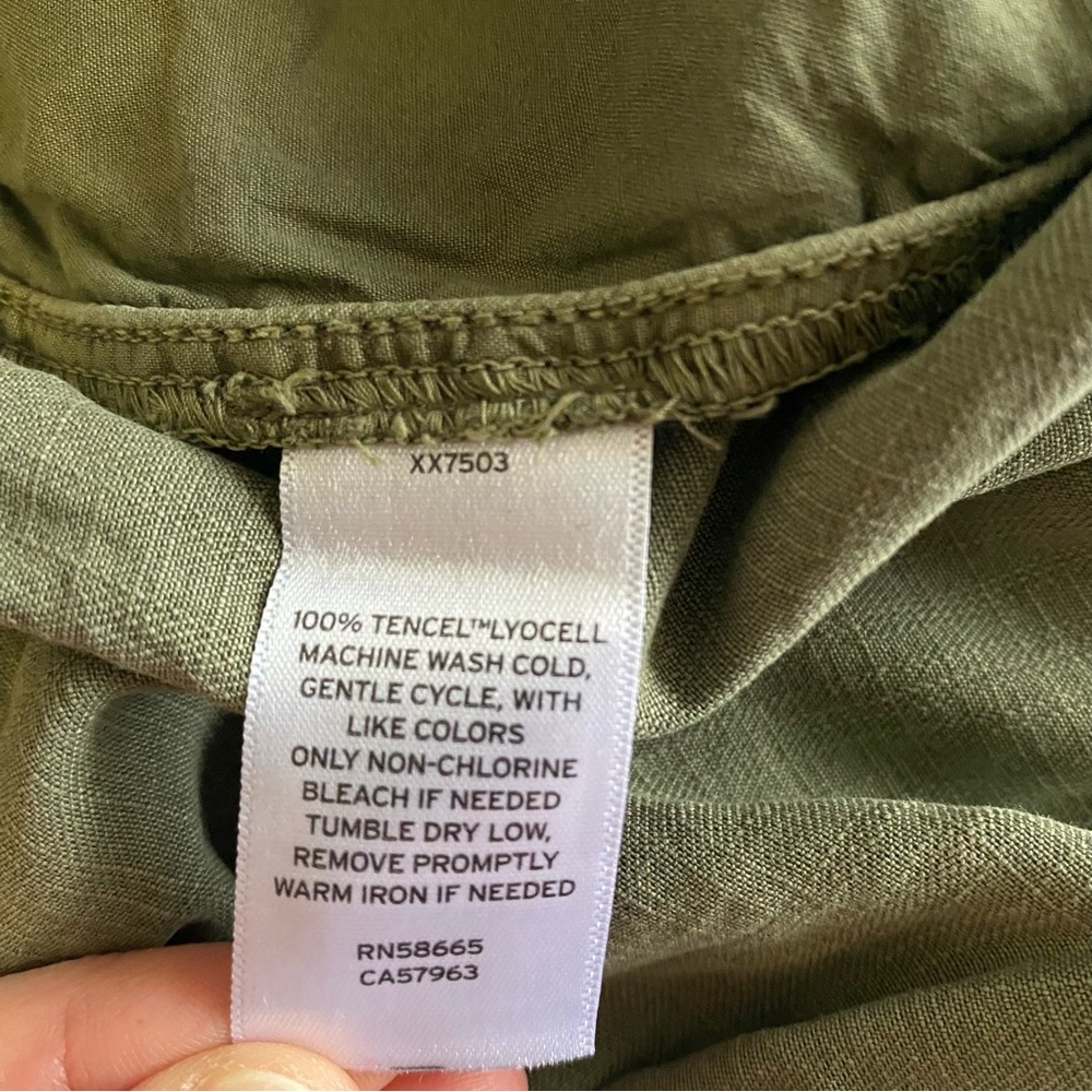 Shorts - Picture 8 of 15